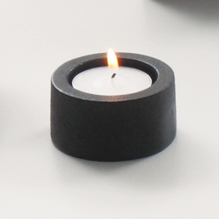 Japan，Masayuki Kurokawa ，designer，