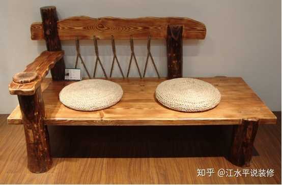 Decoration materials and uses of paint，