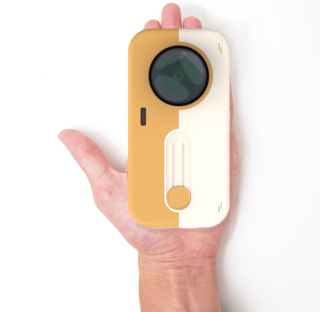 Promotion and convenience，