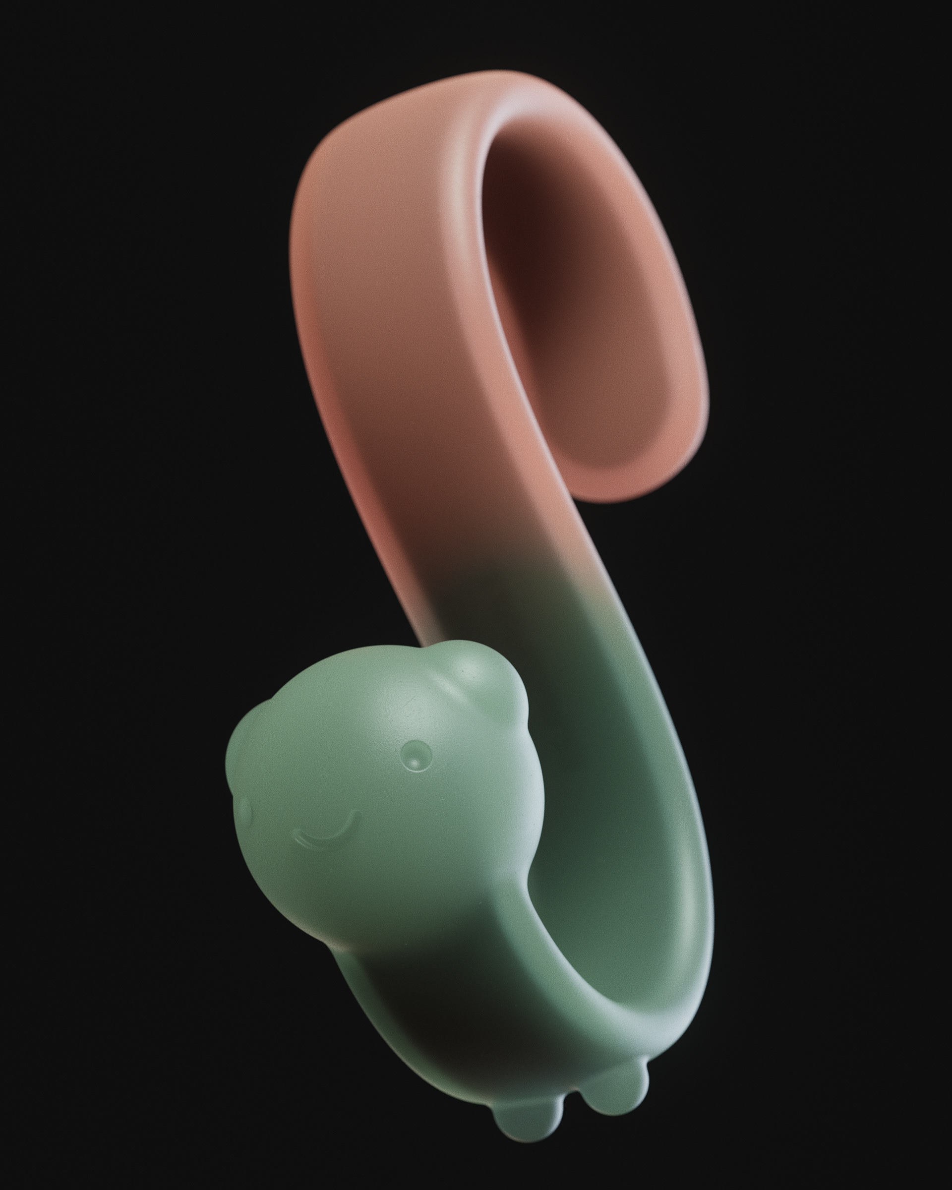 Accessories，package，hook，a hook，