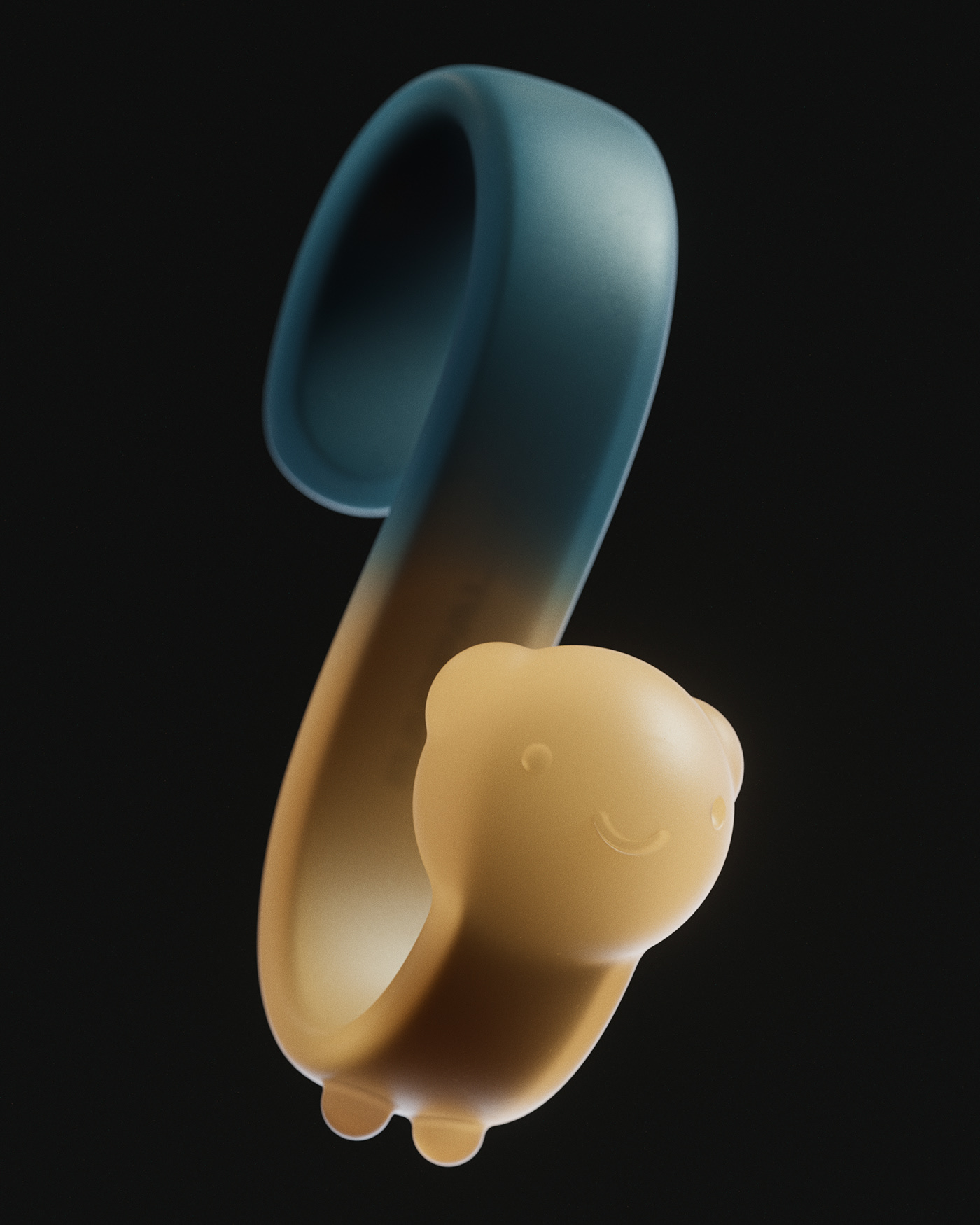 Accessories，package，hook，a hook，