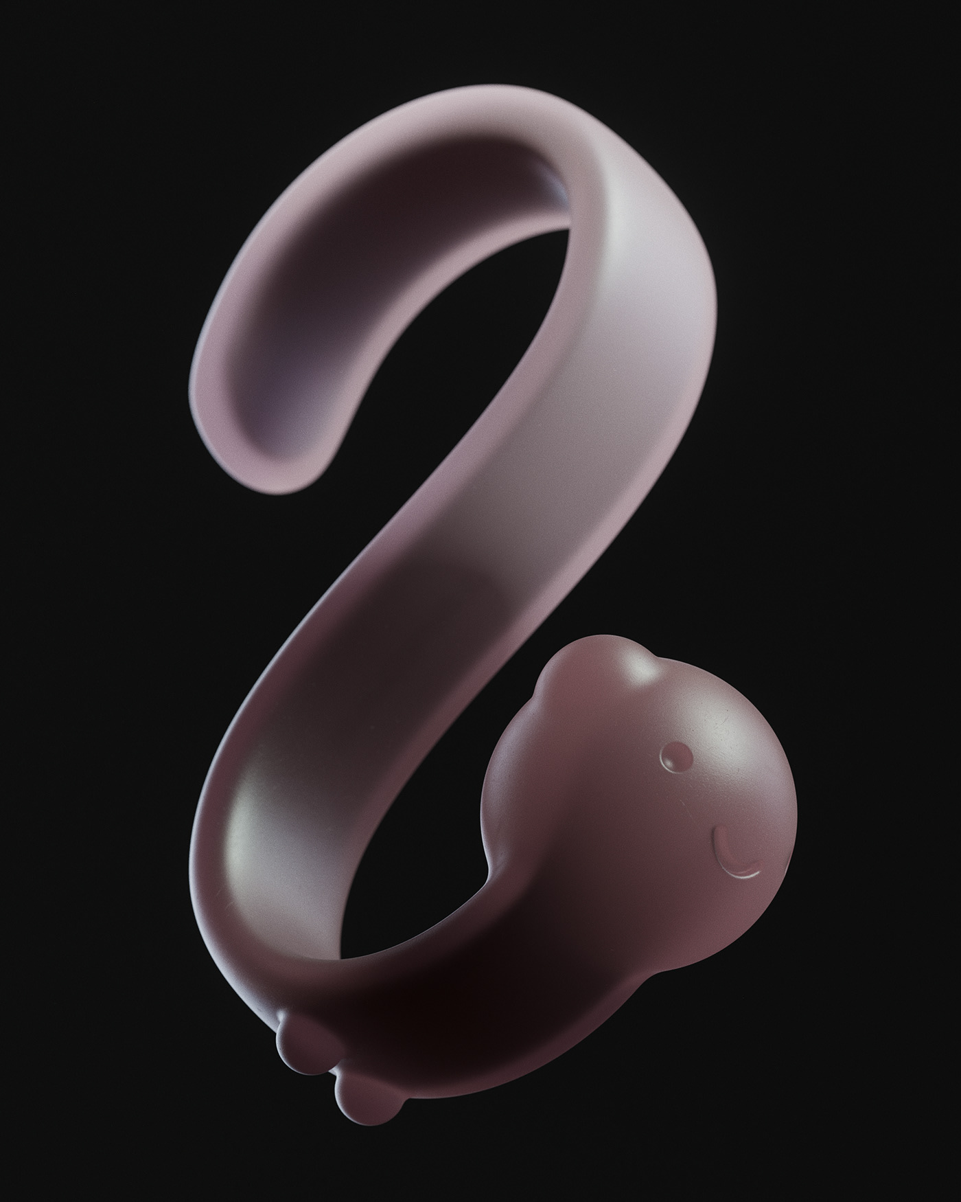 Accessories，package，hook，a hook，