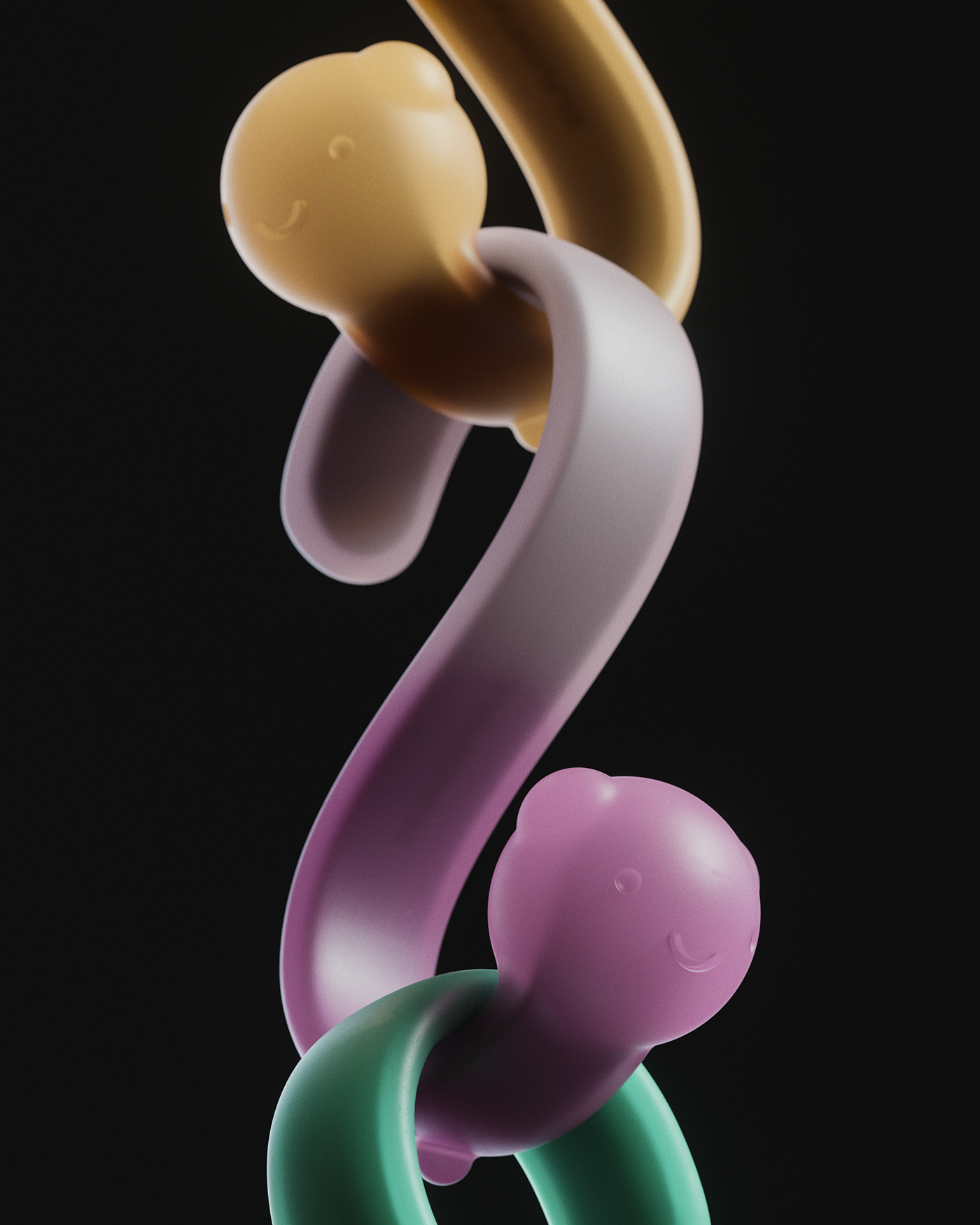 Accessories，package，hook，a hook，