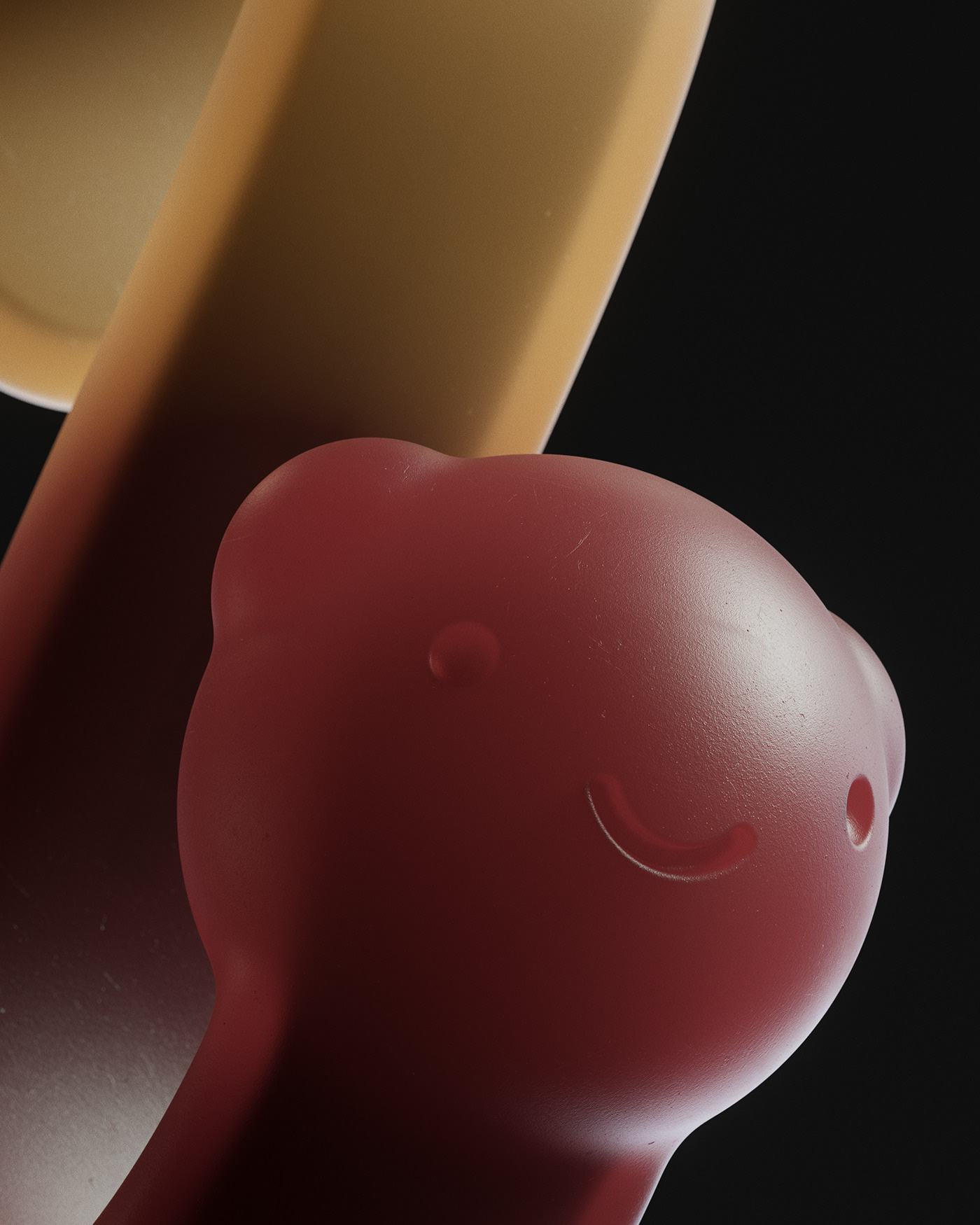 Accessories，package，hook，a hook，