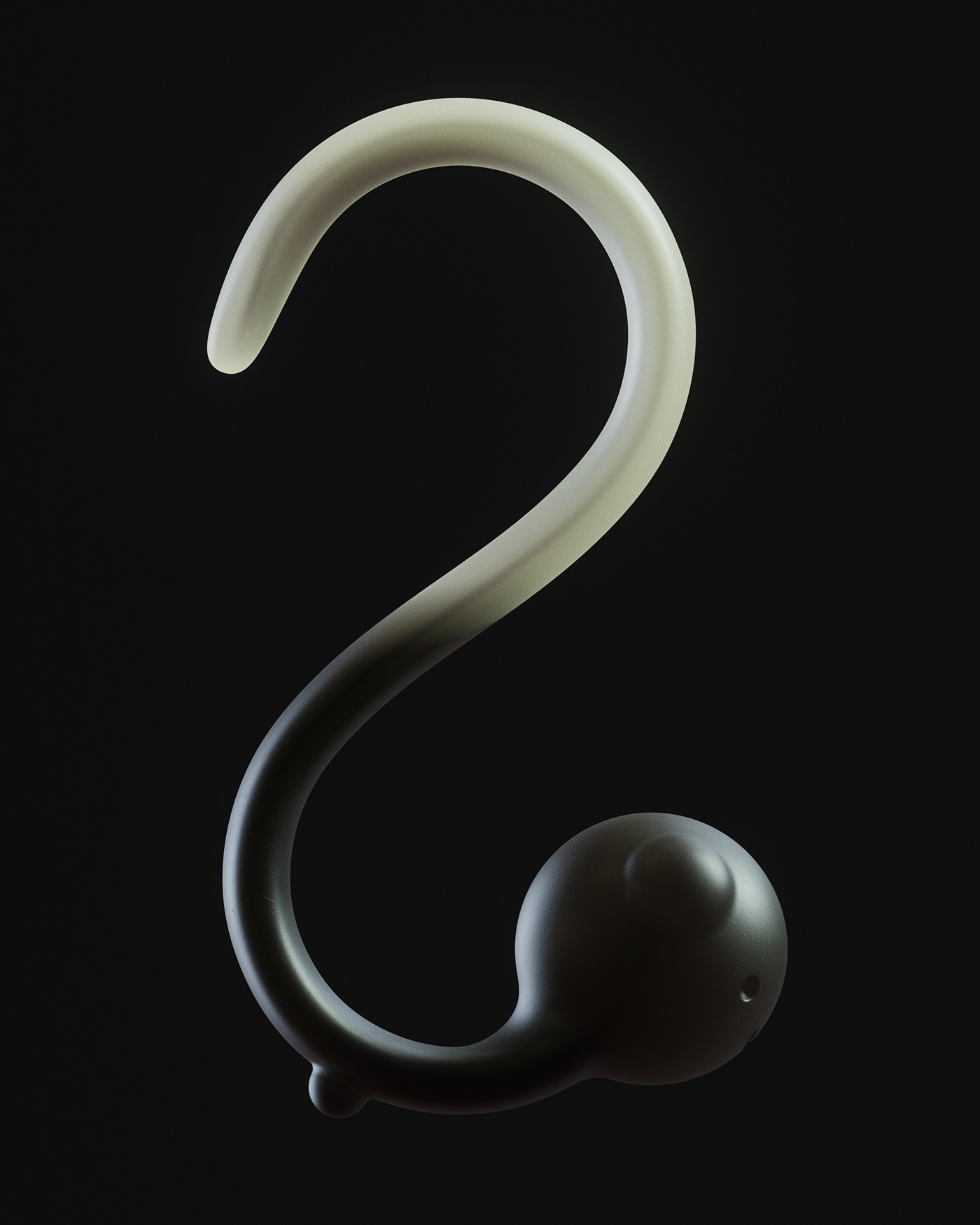 Accessories，package，hook，a hook，