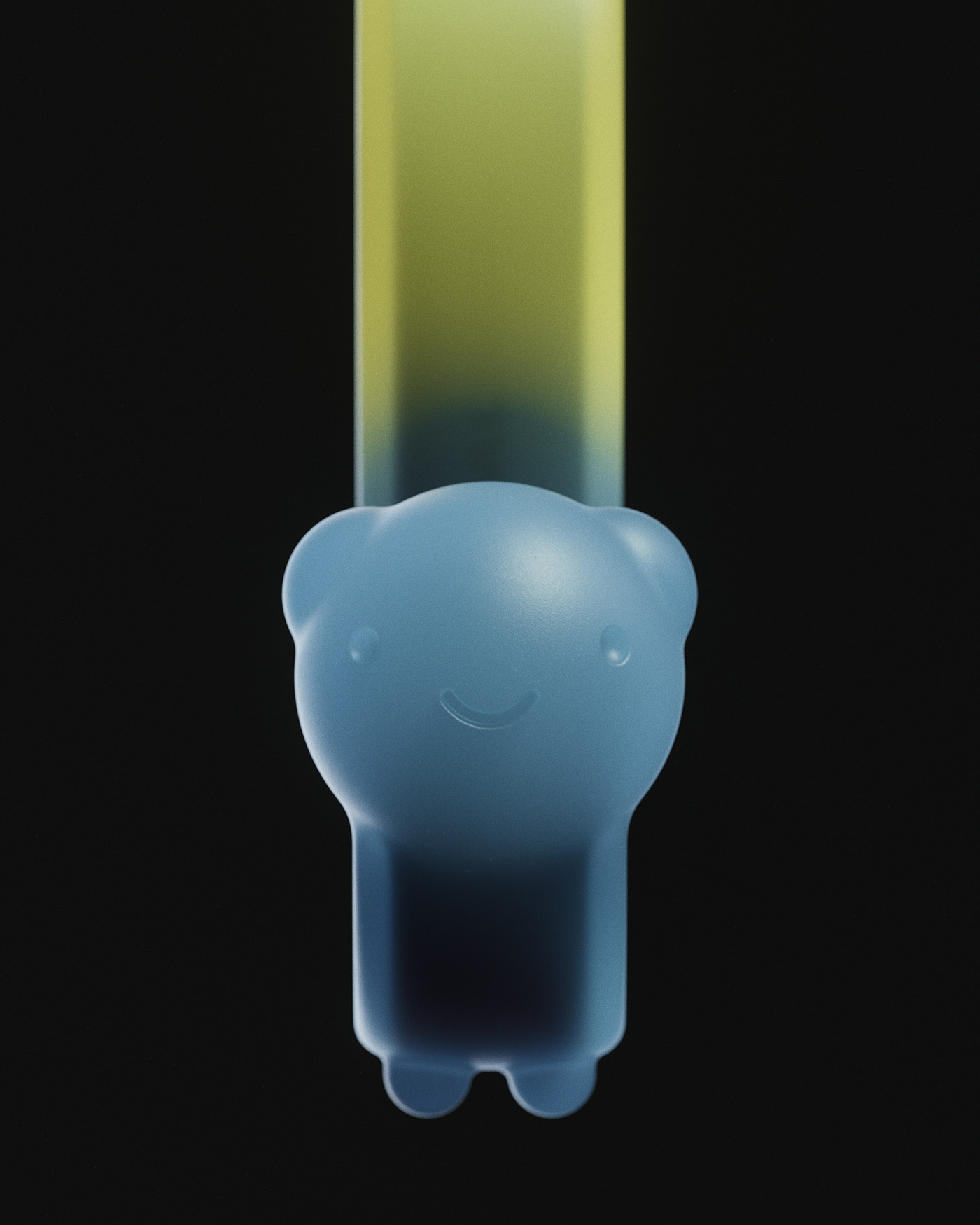 Accessories，package，hook，a hook，