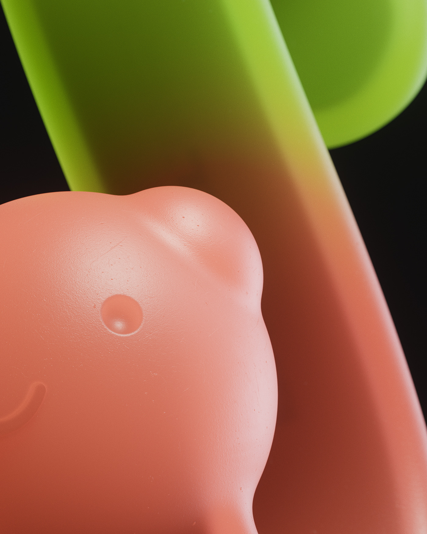 Accessories，package，hook，a hook，