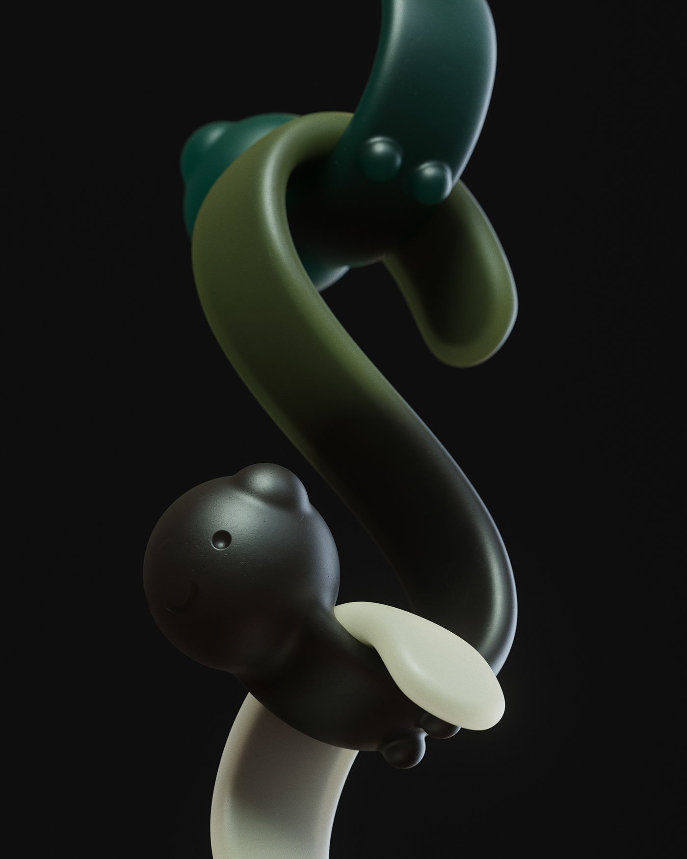 Accessories，package，hook，a hook，