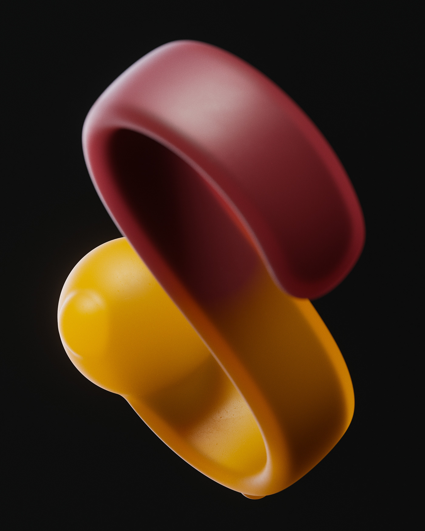 Accessories，package，hook，a hook，