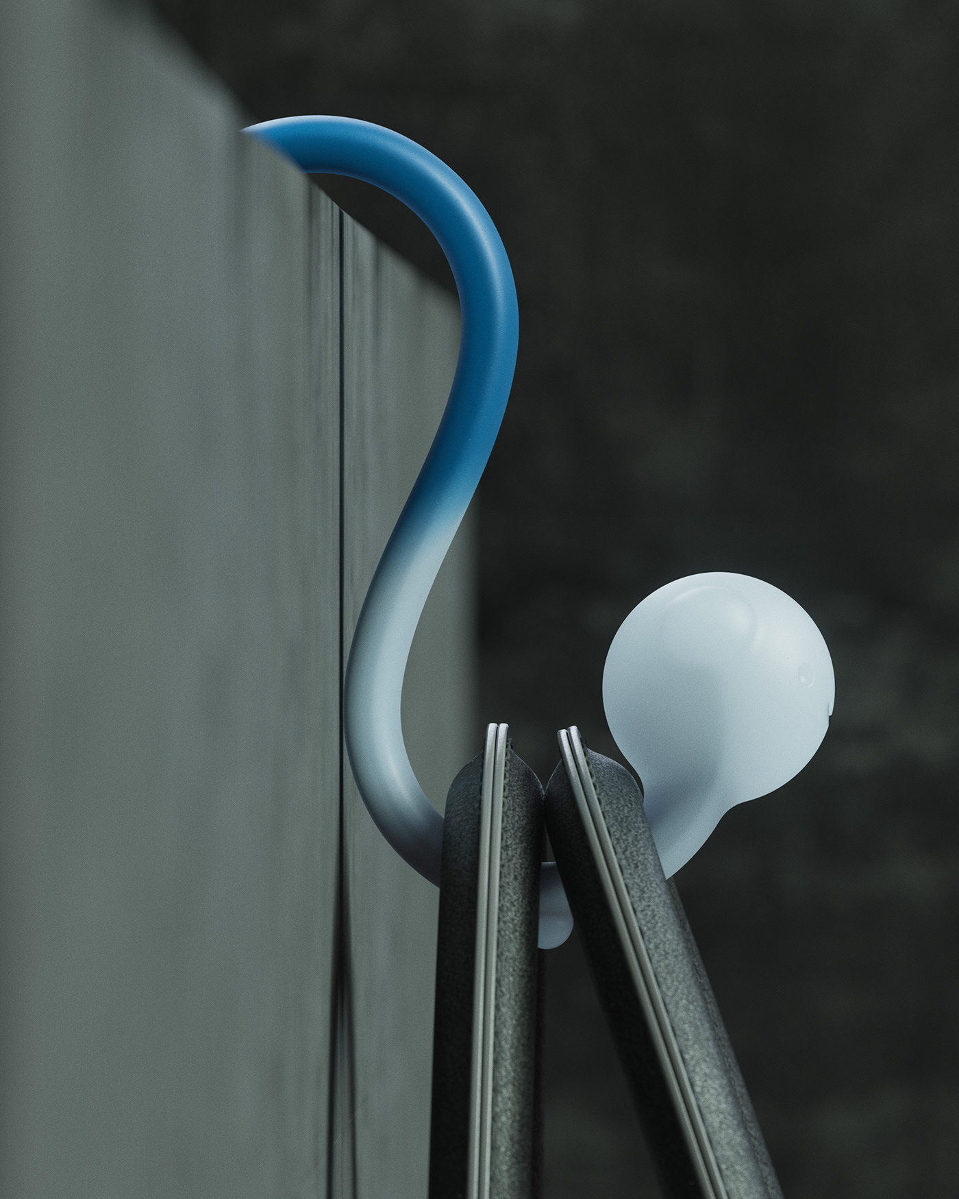 Accessories，package，hook，a hook，