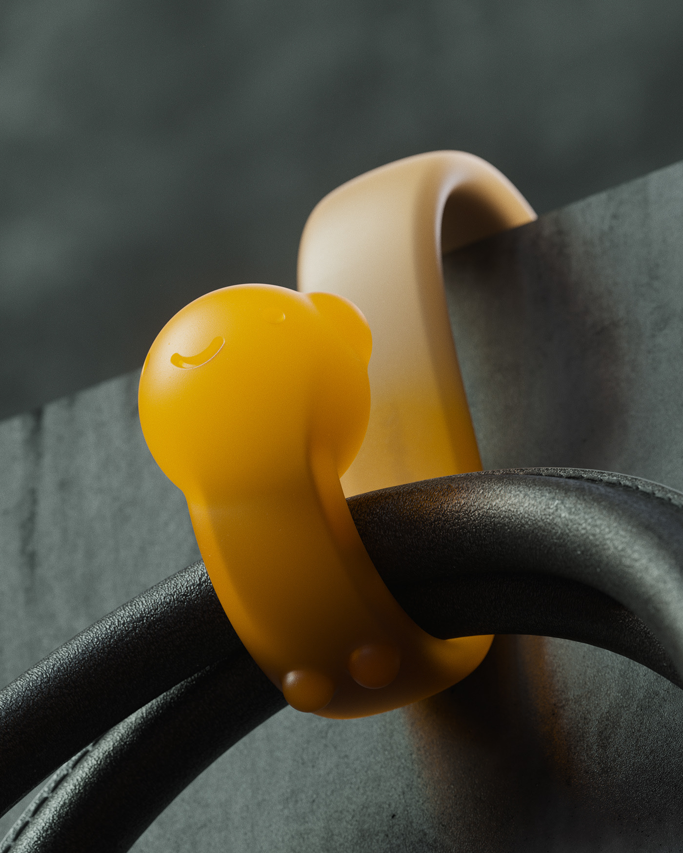 Accessories，package，hook，a hook，