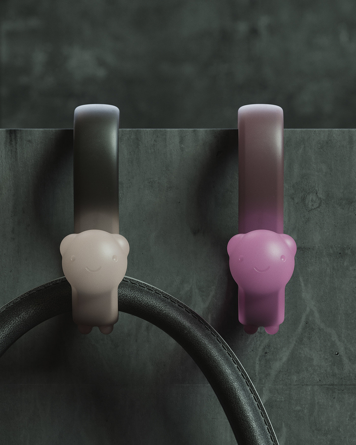 Accessories，package，hook，a hook，