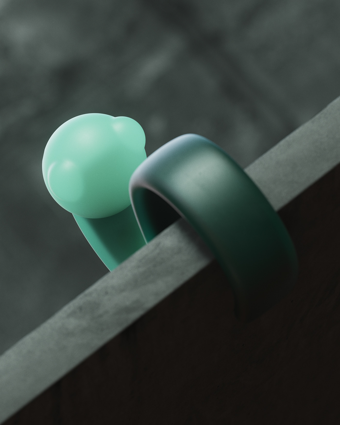 Accessories，package，hook，a hook，