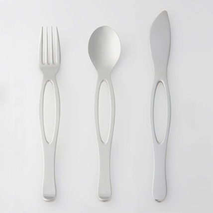 Japan，Masayuki Kurokawa ，designer，