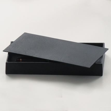 Japan，Masayuki Kurokawa ，designer，