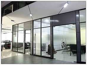 Architectural interior design，