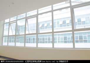 Architectural interior design，