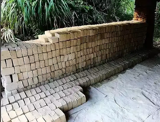 ceramics，