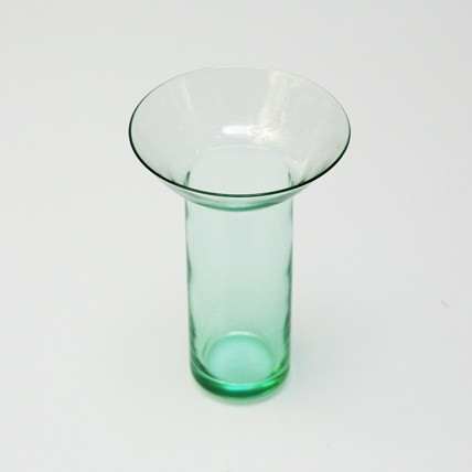 Japan，Masayuki Kurokawa ，designer，