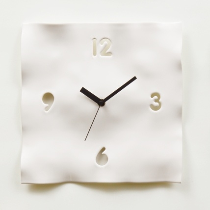 Japan，Masayuki Kurokawa ，designer，