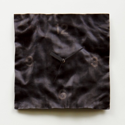 Japan，Masayuki Kurokawa ，designer，