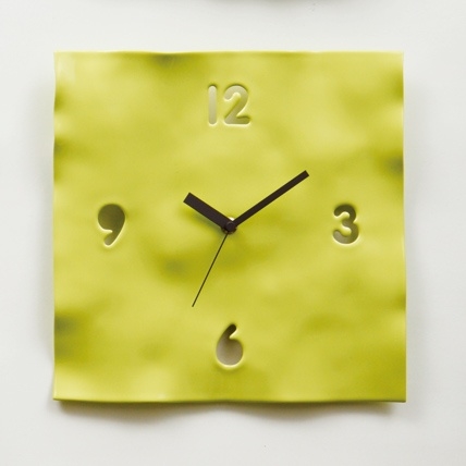 Japan，Masayuki Kurokawa ，designer，