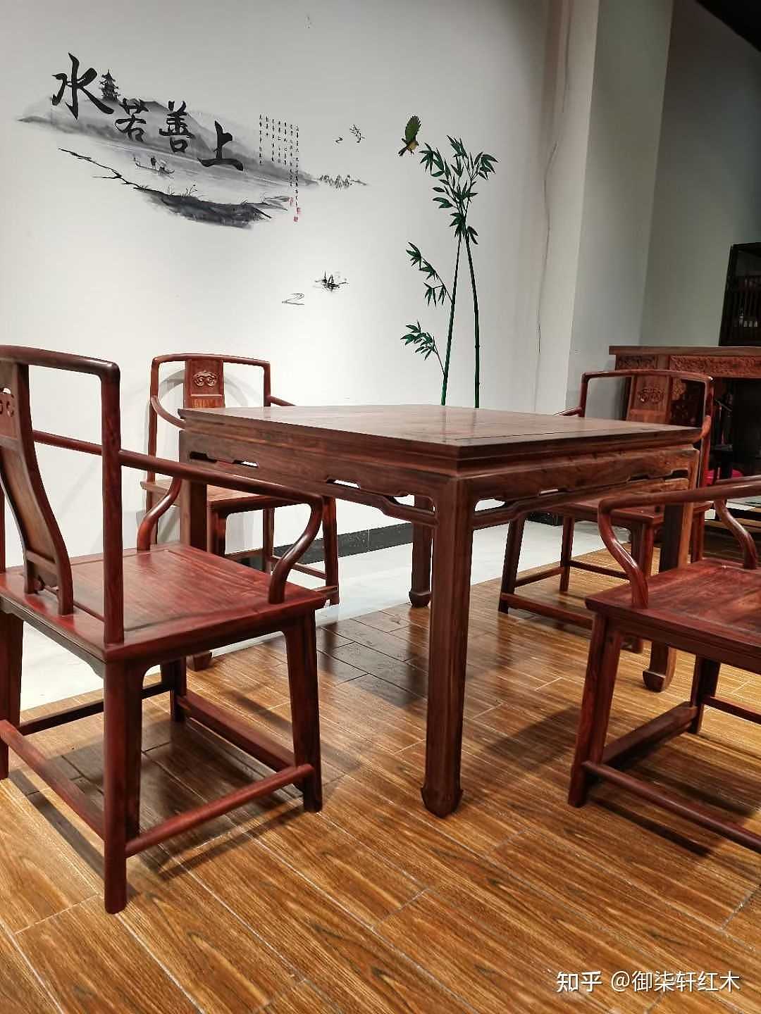 Wood material，