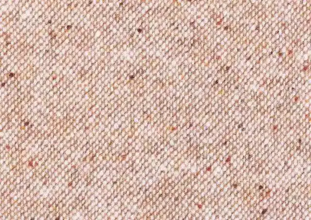 How to highlight your personality?，