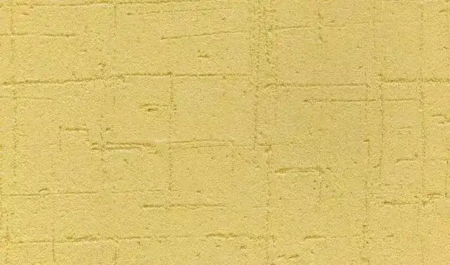 How to highlight your personality?，