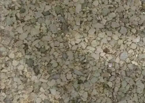 How to highlight your personality?，