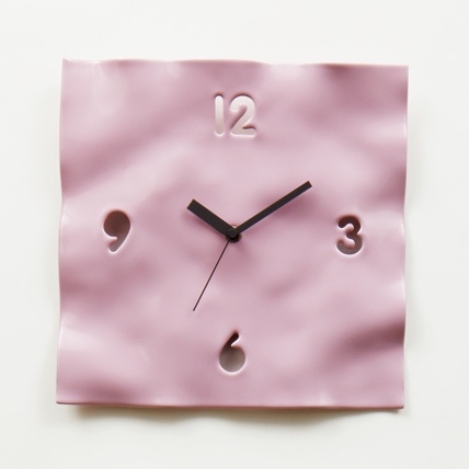 Japan，Masayuki Kurokawa ，designer，