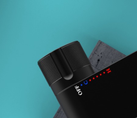 Kitchen and bathroom design，Basin mixer ，water tap，