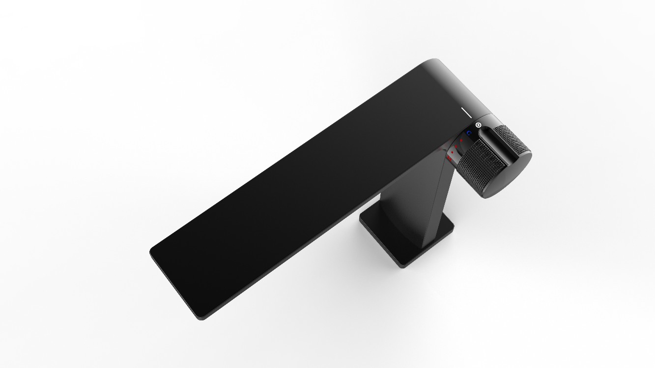 Kitchen and bathroom design，Basin mixer ，water tap，