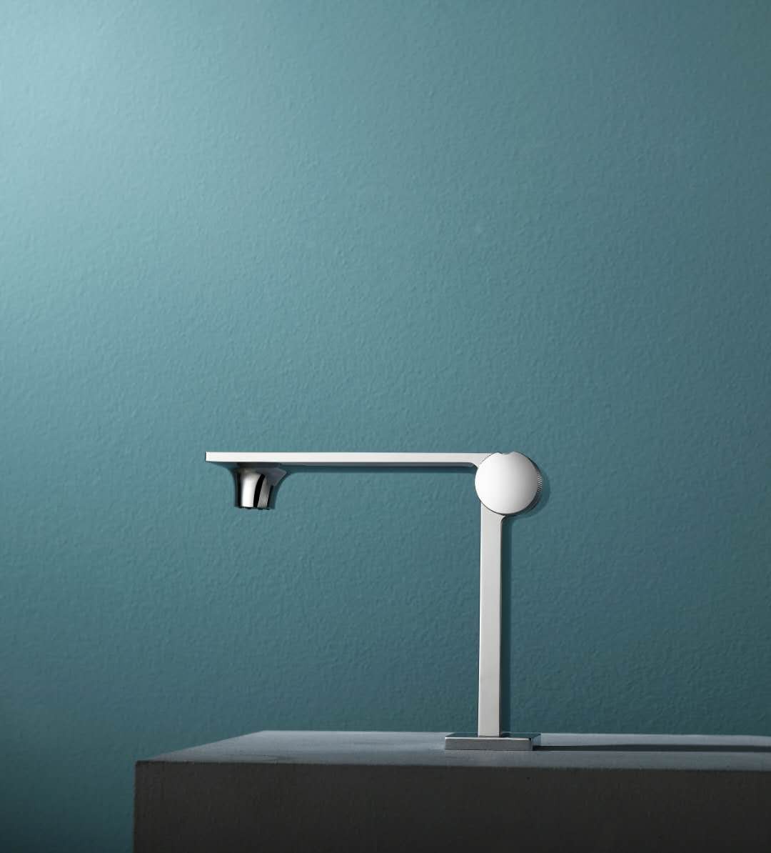 Kitchen and bathroom design，Basin mixer ，water tap，