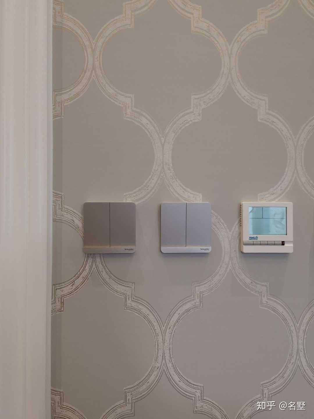 Interior design，