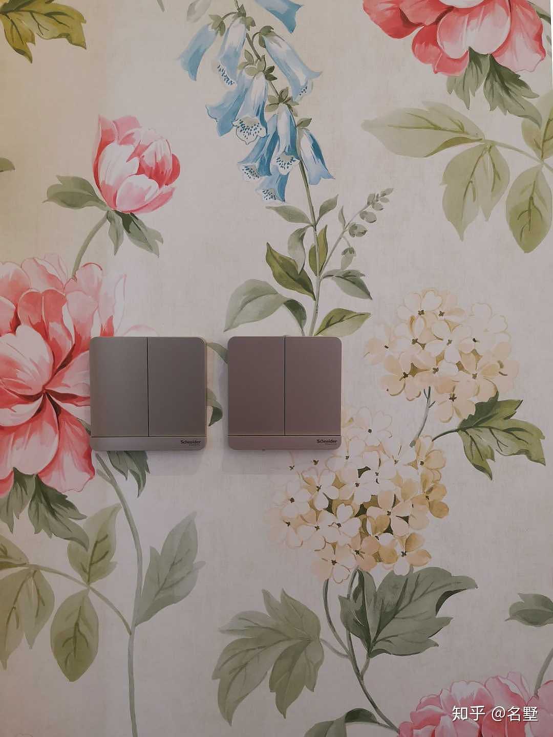 Interior design，