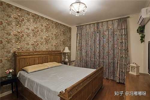 Interior design，