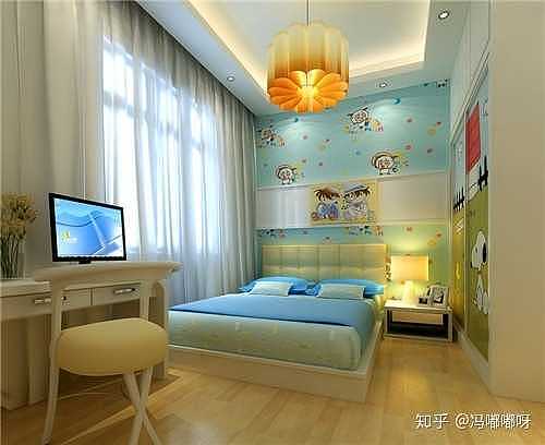 Interior design，