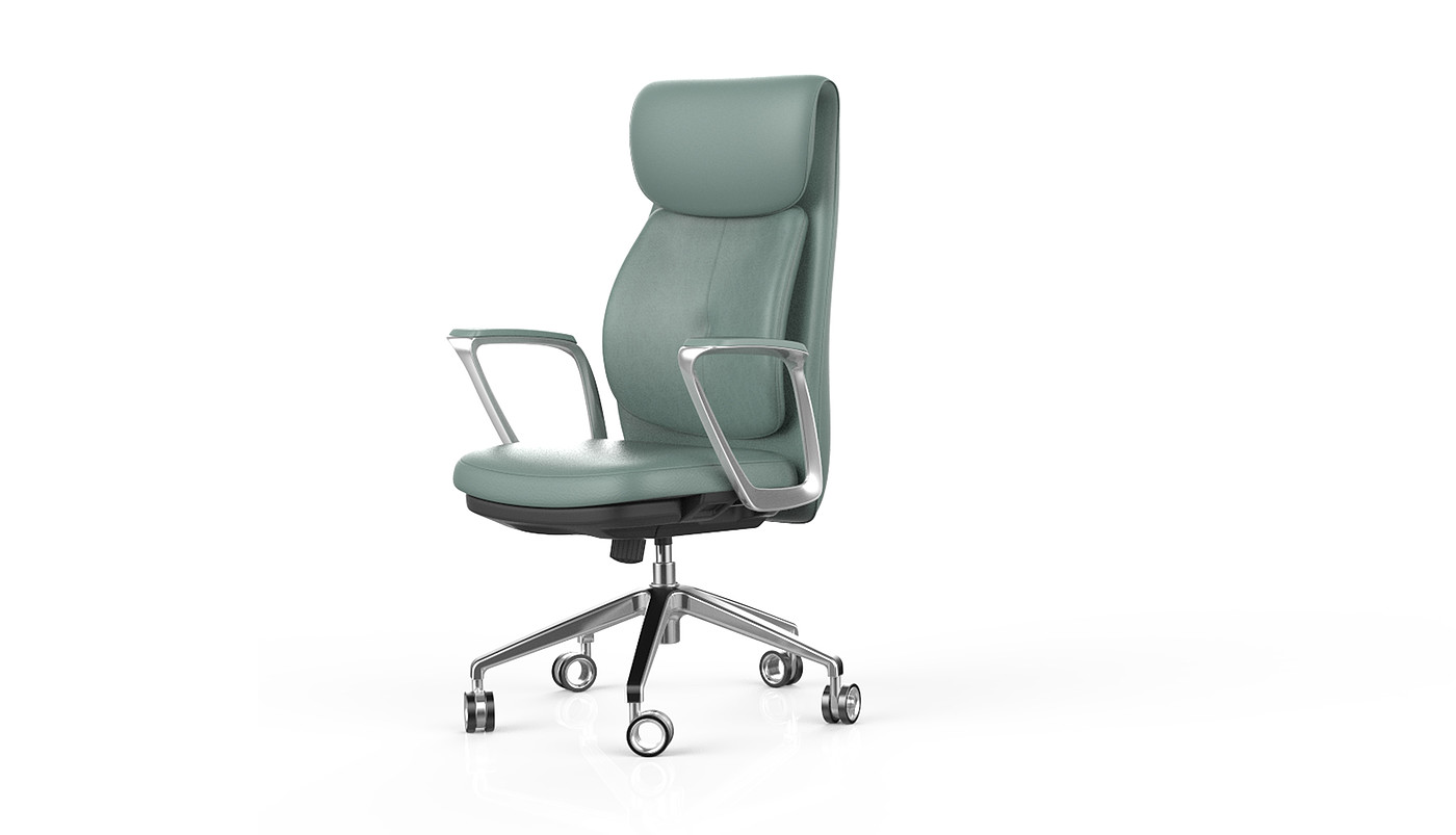 2020 CGD contemporary good design award，furniture，Henglin home，Shanghai feeling industrial product design，