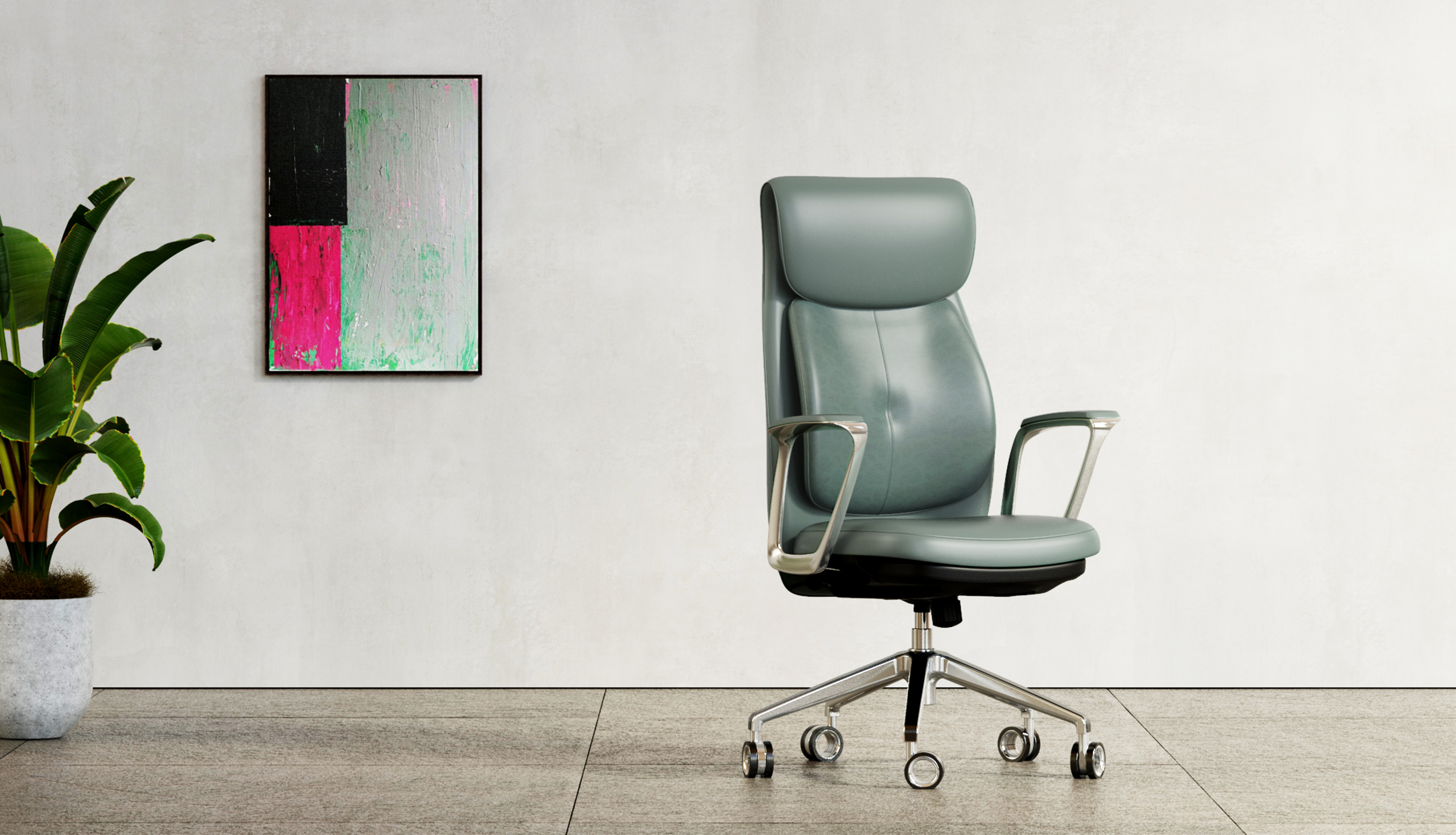 2020 CGD contemporary good design award，furniture，Henglin home，Shanghai feeling industrial product design，