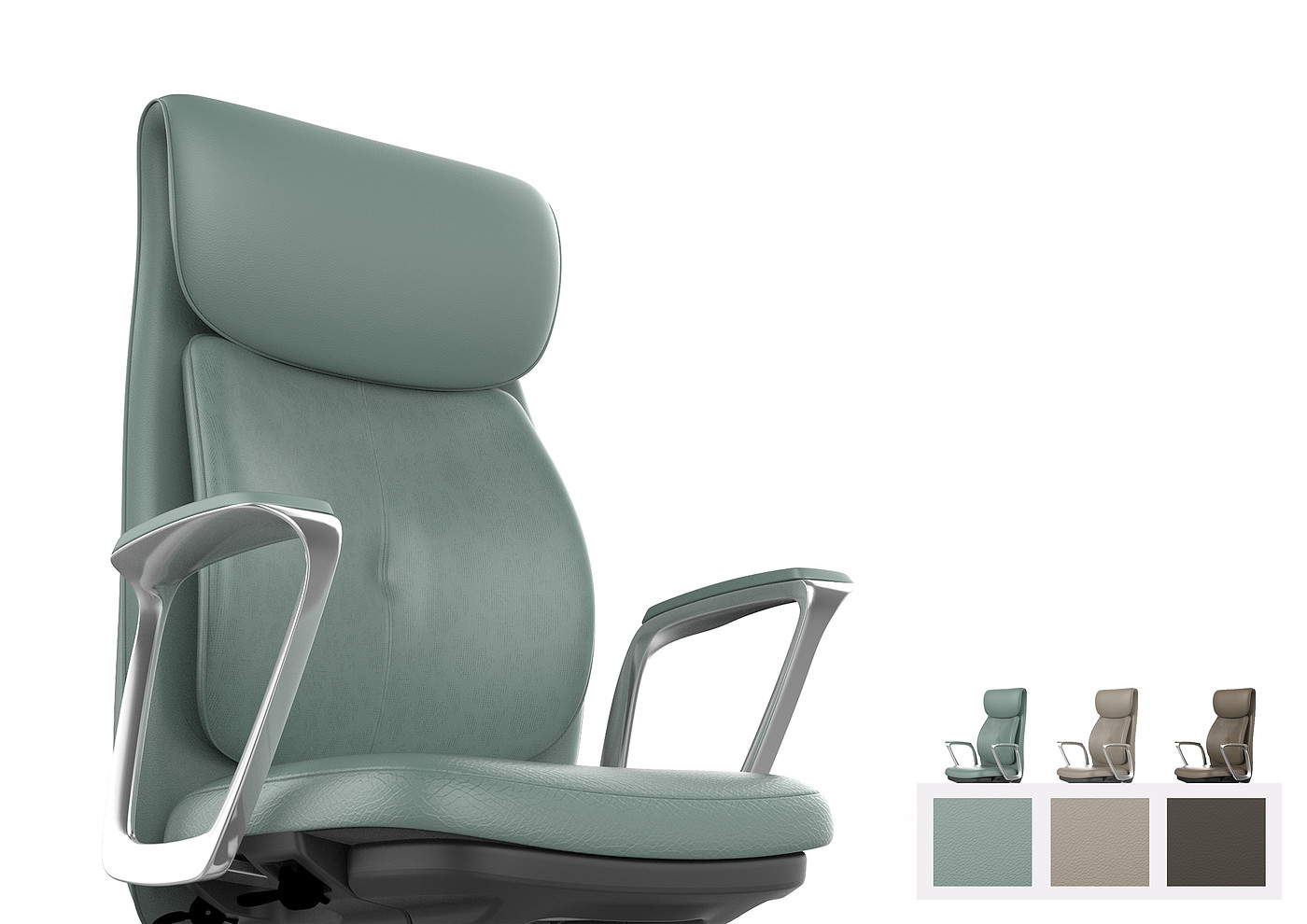 2020 CGD contemporary good design award，furniture，Henglin home，Shanghai feeling industrial product design，