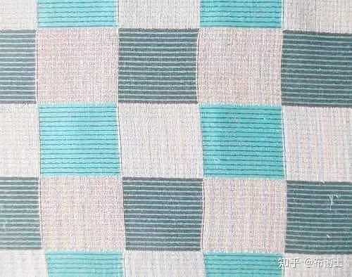 Textile，