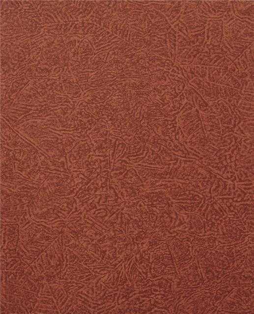 Architectural space design，