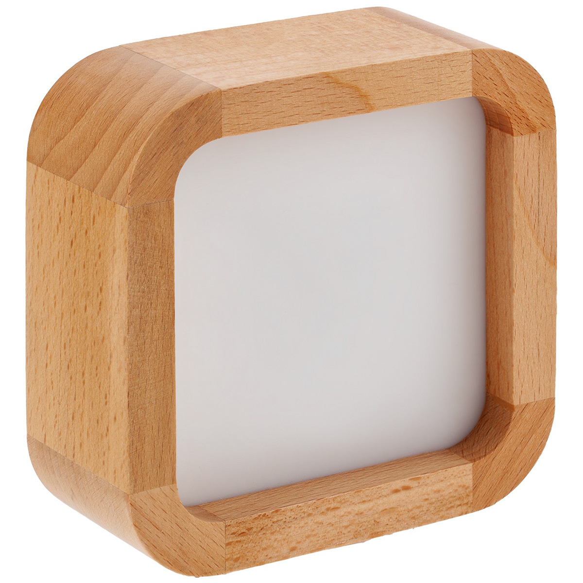 Home accessories，Storage products，Housewear & Furnishings，originality，