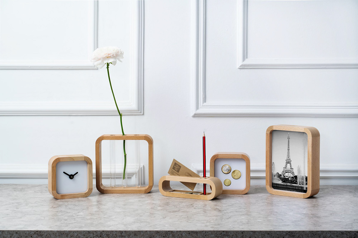 Home accessories，Storage products，Housewear & Furnishings，originality，