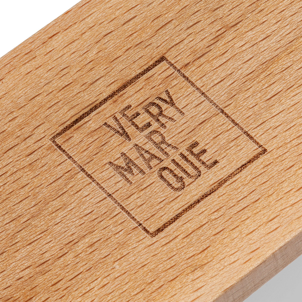 Home accessories，Storage products，Housewear & Furnishings，originality，