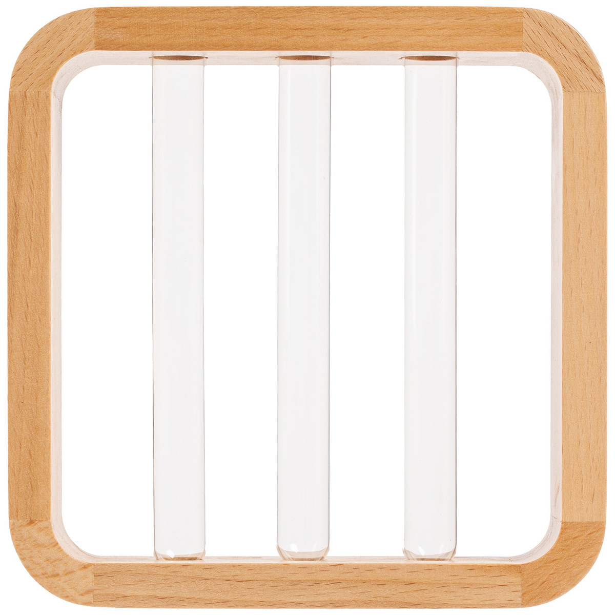 Home accessories，Storage products，Housewear & Furnishings，originality，