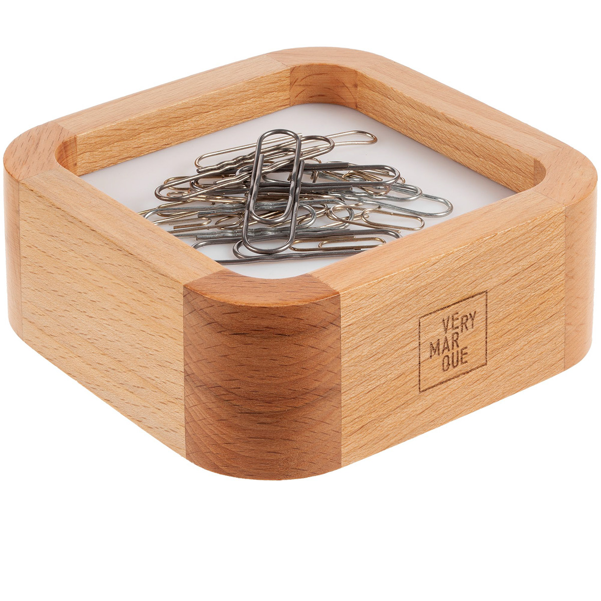 Home accessories，Storage products，Housewear & Furnishings，originality，