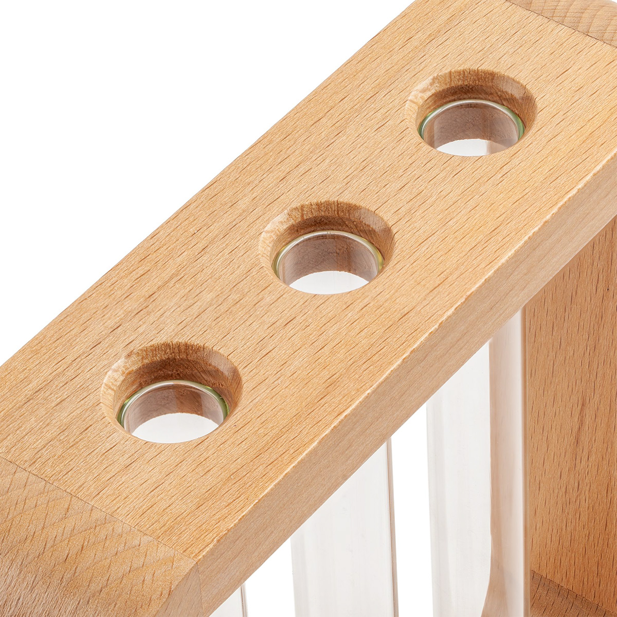 Home accessories，Storage products，Housewear & Furnishings，originality，