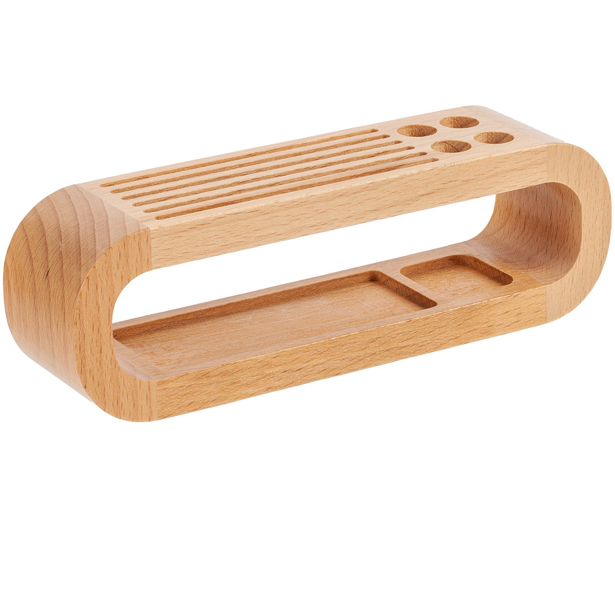 Home accessories，Storage products，Housewear & Furnishings，originality，